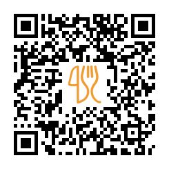 Menu QR de Paya Cuisine