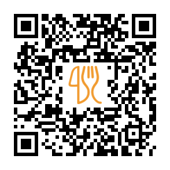 Menu QR de Jolys Cafe