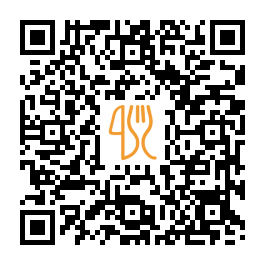 Menu QR de Le Grill