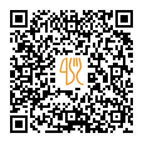 Menu QR de Restoran Awang Kitchen