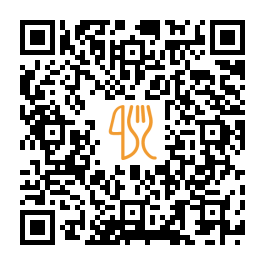 Menu QR de 1904 Steak House