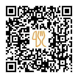 Menu QR de French Loaf