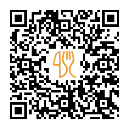 Menu QR de Thai High Caffe