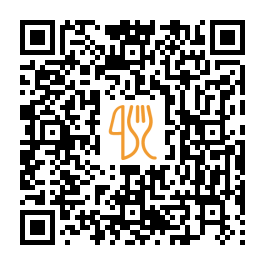 Menu QR de Café Groenveld