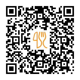 Menu QR de Chai Galli