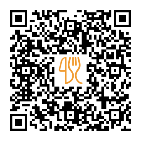 Menu QR de Tirunelveli Parotta Kadai