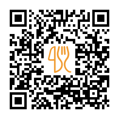 Menu QR de Tipsy Cow