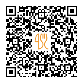 Menu QR de Nauraleena Kitchen Cheras