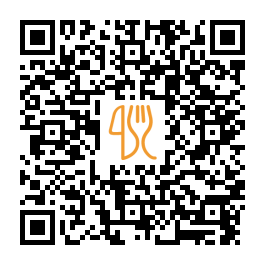 Carte QR de The 3sheets Inn