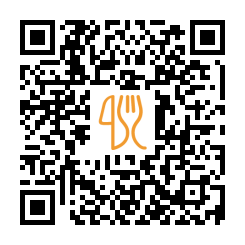 Menu QR de Sich