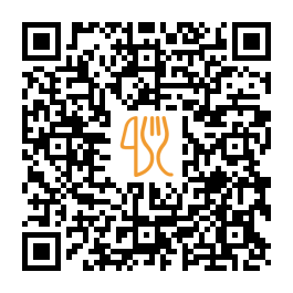 Menu QR de Stag Antelope