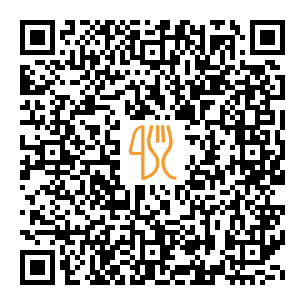 Menu QR de Anduramba Homestead Bed Breakfast