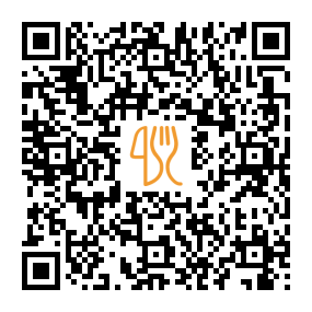 Menu QR de La Unica Pizzería