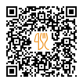 Carte QR de Mango1