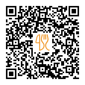 Menu QR de The Gridiron Of Gadsden