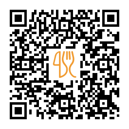 Menu QR de Moon Dine