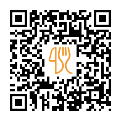 Menu QR de Fortepiano