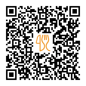 Menu QR de Sri Bhagavathy Vilas