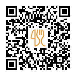 Menu QR de Vok-kafe