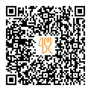 Menu QR de Gabriele Scherzer Trattoria Saltimbocca