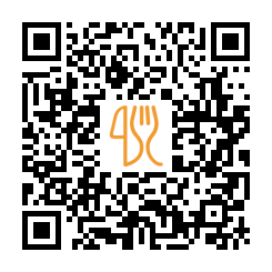 Menu QR de Wèi Měi Jiā