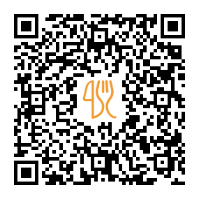 Menu QR de Sun Pier Chinese Takeaway