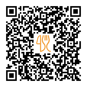 Menu QR de Sushi Sushi