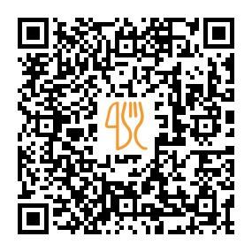 Menu QR de Tokyo Shokudo (westgate)