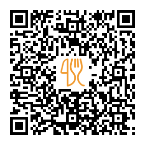 Menu QR de Ayam Gepuk Ori Selayang