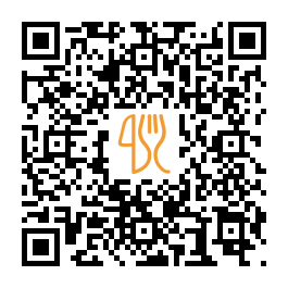 Menu QR de Ruchikkoot