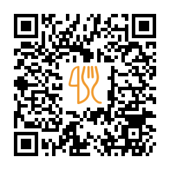 QR-Code zur Speisekarte von Pastelaria Ely
