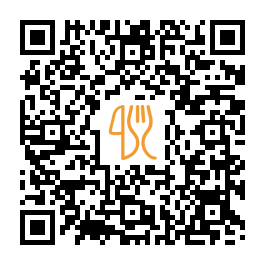 Menu QR de Swarna Cafe