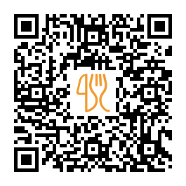 Menu QR de Imperial Chinese