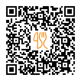 Menu QR de Ezham Suvai