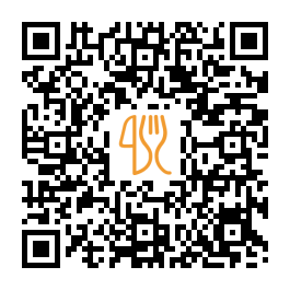 Carte QR de Thirsty Inc.