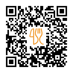 Carte QR de Les Bains