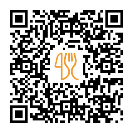 Carte QR de Toquenelle Cafétéria