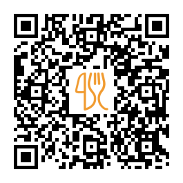 Menu QR de Sri Devi