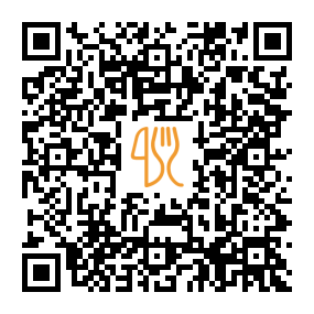 Menu QR de Kǎo Pù Tíng Chuàn Shāo