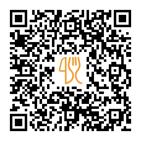 Menu QR de Penyetpenyet.com (cheras)