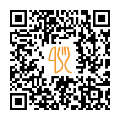 Menu QR de Dolce Vita