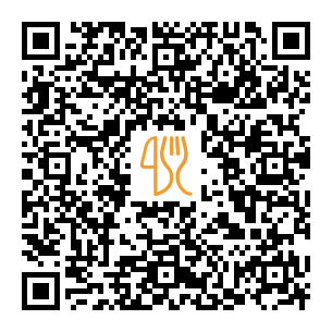 Menu QR de Thawath Beef And Biriyani Chinese Food