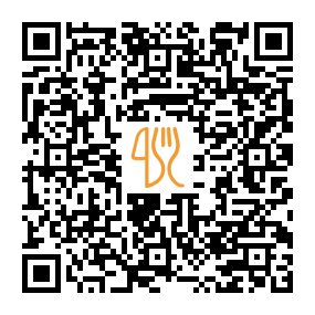 Carte QR de Harbour View Cafe