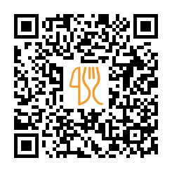 Menu QR de Myslyvetsʹ