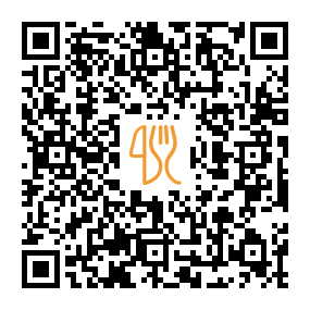 Menu QR de Sri Lakshmi Foods