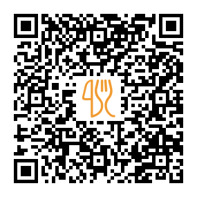 Menu QR de Southern Lake Asian