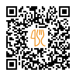 Menu QR de Sushi'n'roll