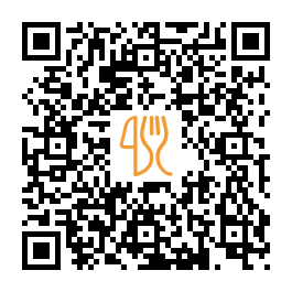 Menu QR de Brindhavan Veg