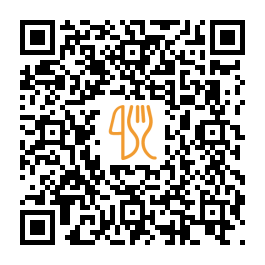 Menu QR de 히토기라쿠 동천점