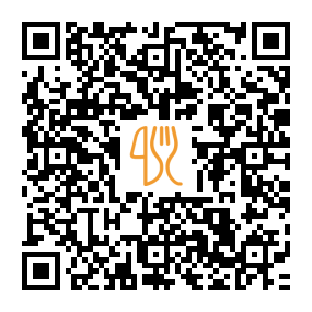 Menu QR de Sri Ganesh Pazhamudhir Nilayam